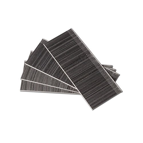 POWERPLUS POWAIR0321 - Clavos 20mm (1000pcs) von POWERPLUS