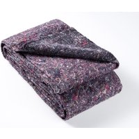 Malerzubehör Maler-Abdeckvlies 1 x 4,5 m von Powertec Color