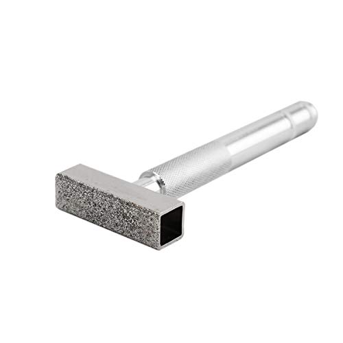POWERTEC 71003 Diamond Grinding Wheel Dresser POWERTEC 71003 Diamond Grinding Wheel Dresser von POWERTEC