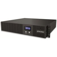Powerwalker - usv vi 2200 rle, 2200 va, 1320 w von POWERWALKER