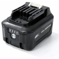 BL1021B BL1041B Akku für Makita 10,8V 12V 4,0Ah BL1016 BL1015 BL1020 BL1041B-2 BL1040B-2 BL1041 Elektrowerkzeug Akku Kompatibel für Makita 197396-9 von POWERWINGS
