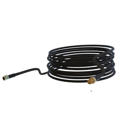 POYNTING Antennas Zubehör Kabel A-CAB-118 5 Meter Verlängerung 5-1 von Poynting