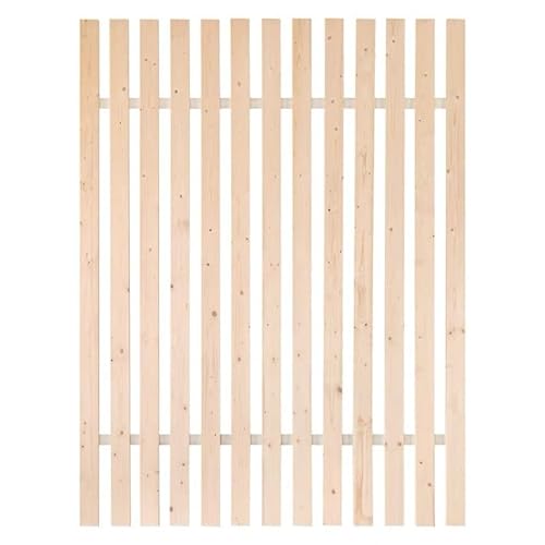 PP-Vic Durchhängende Matratzenauflage, Faltbare Bettlatten, Strapazierfähige, Atmungsaktive Sofakissen-Stützlatten Aus Holz, Aufrollbare Verbesserte Komfort- Und Stützbettrahmen,90x190cm PP-Vic Durchhängende Matratzenauflage, Faltbare Bettlatten, Strapazierfähige, Atmungsaktive Sofakissen-Stützlatten Aus Holz, Aufrollbare Verbesserte Komfort- Und Stützbettrahmen,90x190cm von PP-Vic