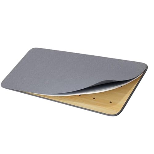 PP-Vic Lattenrost-Federkernmatratze, Massivholz-Lattenrost-Tragplatte, Mit Waschbarem Leinenbezug Und Weicher Polsterung, Bettverstärkungsplatte, Tragkraft 200 Kg,55.1x23.6 in PP-Vic Lattenrost-Federkernmatratze, Massivholz-Lattenrost-Tragplatte, Mit Waschbarem Leinenbezug Und Weicher Polsterung, Bettverstärkungsplatte, Tragkraft 200 Kg,55.1x23.6 in von PP-Vic
