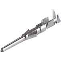 Belden Crimp-Rastkontakt RSC 162 Ag von PPC