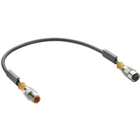 Belden Verbindungsleitung RST4-RKT4-225/5m von PPC