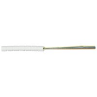 PPC Miniflex Drop-Cable 2Faser 2x9/250um G.657A2 2,2mm - 10-1473-DT PPC Miniflex Drop-Cable 2Faser 2x9/250um G.657A2 2,2mm - 10-1473-DT von PPC
