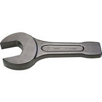 Schlagmaulschlüssel 837 sw 50 mm 275 mm - 83700050 - Padre Schlagmaulschlüssel 837 sw 50 mm 275 mm - 83700050 - Padre von PADRE