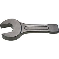 Padre - Schlagmaulschlüssel 837 sw 80 mm 408 mm - 83700080 von PADRE