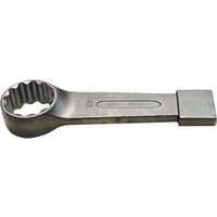 Schlagringschlüssel 845 sw 41 mm 200 mm - 84500041 - Padre Schlagringschlüssel 845 sw 41 mm 200 mm - 84500041 - Padre von PADRE