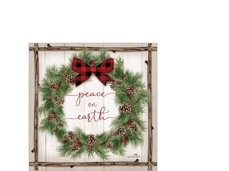 PPD Papierserviette PPD Papierserviette von PPD