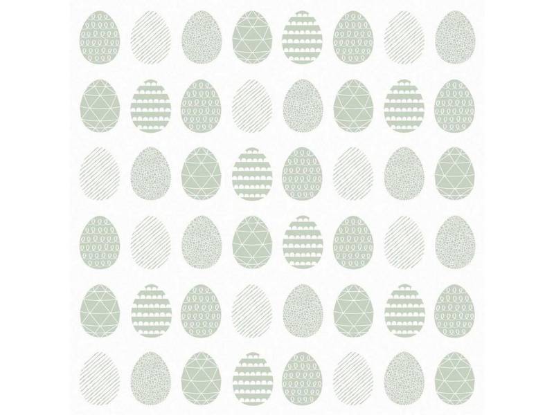 PPD Papierserviette von PPD