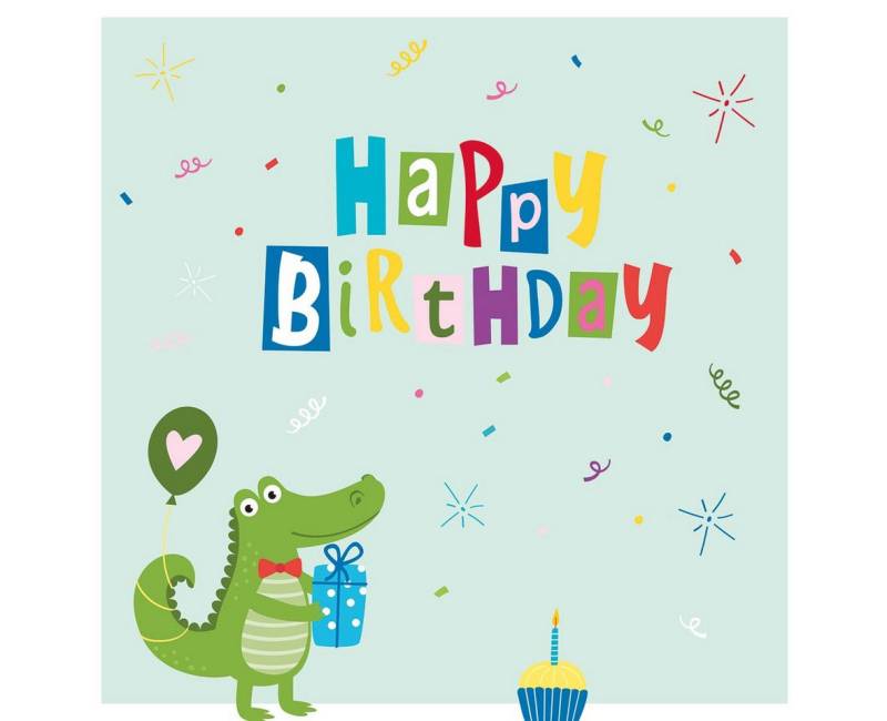 PPD Papierserviette PPD Papierserviette von PPD