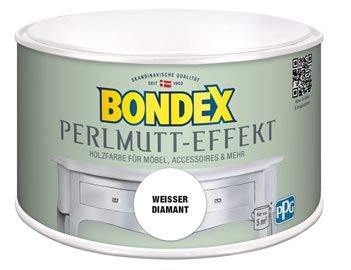 Bondex Perlmutt-Effekt kupferner Opal 500ml von PPG