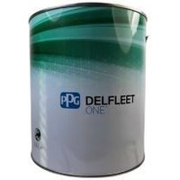 F7600 Basic Defleet Medium Green lt 3.5 - PPG von PPG