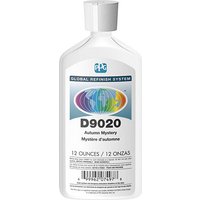 PPG D9020 EH GRS BC Tinter AUTUM MYSTERY ML 350 PPG D9020 EH GRS BC Tinter AUTUM MYSTERY ML 350 von PPG