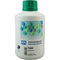 PPG Envirobase HP T444 BORDEAUX 1 LITER PPG Envirobase HP T444 BORDEAUX 1 LITER von PPG