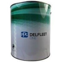 PPG F7600 Basic Defleet Medium Green LT 3.5 PPG F7600 Basic Defleet Medium Green LT 3.5 von PPG