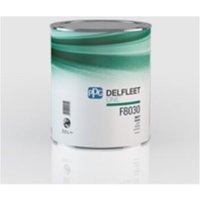 PPG - F8030 Defleet One Matt Binder lt 3,5 von PPG