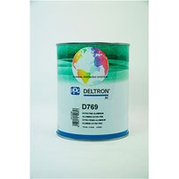 Ppg D769 Deltron Grs Bc Extra Fine Aluminium Litri1 Ppg D769 Deltron Grs Bc Extra Fine Aluminium Litri1 von PPG