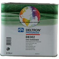 Ppg D8302 Uhs Catalyst 2.5 Liter von PPG