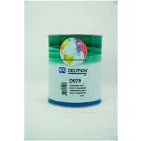 Ppg Deltron D979 Bc Transparent Violet 1 Liter Ppg Deltron D979 Bc Transparent Violet 1 Liter von PPG