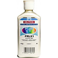 Ppg Deltron Prlx1 Eb Red Crystal 113 Gramm Ppg Deltron Prlx1 Eb Red Crystal 113 Gramm von PPG