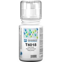 PPG T4018 Envirobase PRISM SILVER 250 ML von PPG