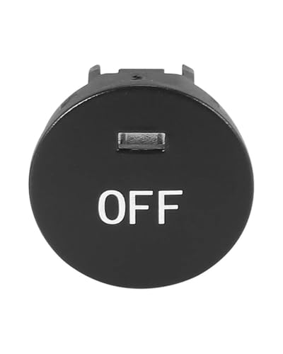 Klimaanlage Control Modul Für 5 Series E60 E61 61319250196 Klimaanlage Taste Abdeckung Off Heizung Regler Klimaanlage Control Modul Für 5 Series E60 E61 61319250196 Klimaanlage Taste Abdeckung Off Heizung Regler von PPLKHS
