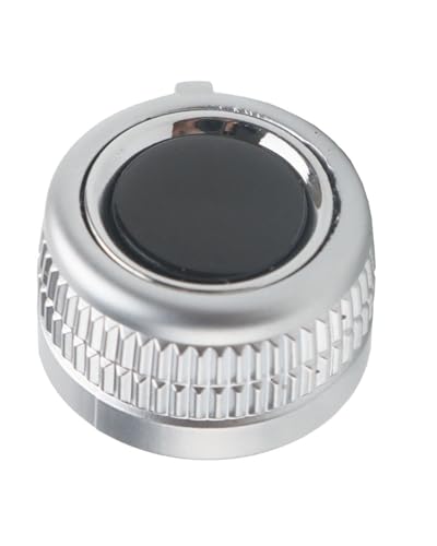 Klimaanlage Control Modul Für A4L A6L Für Q5 Für A5 Rückspiegel Einstellung Schalter Taste 8KD959565A Heizung Regler(A6L) von PPLKHS
