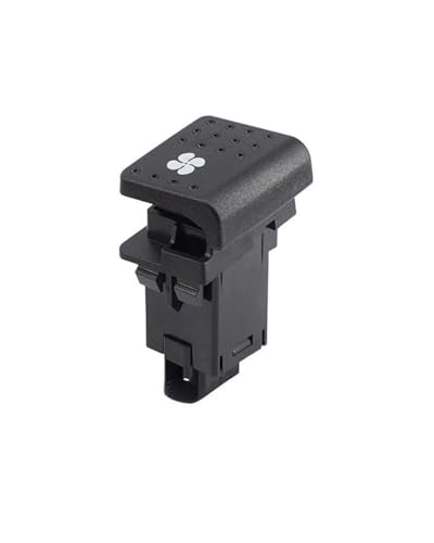 Klimaanlage Control Modul Für Auto Klimaanlage Schalter Elektrische Taste PW516614 Heizung Regler Klimaanlage Control Modul Für Auto Klimaanlage Schalter Elektrische Taste PW516614 Heizung Regler von PPLKHS