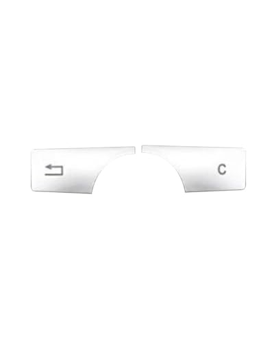 Klimaanlage Control Modul Für Benz CE GLK Für CLS-klasse W204 W212 Klimaanlage Taste Pailletten Abdeckung Heizung Regler Klimaanlage Control Modul Für Benz CE GLK Für CLS-klasse W204 W212 Klimaanlage Taste Pailletten Abdeckung Heizung Regler von PPLKHS