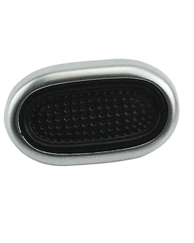 Klimaanlage Control Modul Für Benz E-Klasse C-Klasse E260 E300 GLC200 Klimaanlage Turbine Air Outlet Knob Heizung Regler von PPLKHS