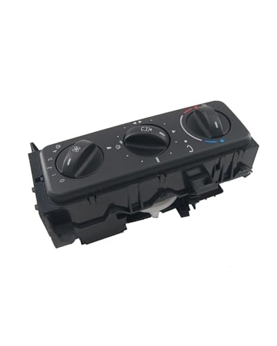 Klimaanlage Control Modul Für Benz LKW Klimaanlage Elektrische System AC Control Panel 9438200026 Heizung Regler Klimaanlage Control Modul Für Benz LKW Klimaanlage Elektrische System AC Control Panel 9438200026 Heizung Regler von PPLKHS