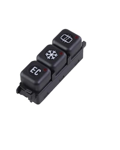 Klimaanlage Control Modul Für Benz W201 W214 1248303370 Heizung Regler von PPLKHS