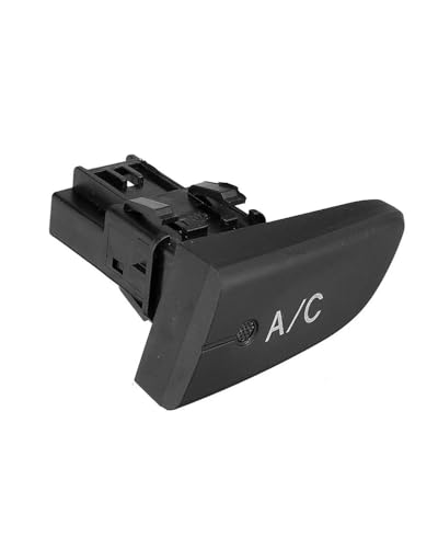 Klimaanlage Control Modul Für C1 Peugeot 107 Für Toyotaes Aygo Mk1 2005 2006 2007 2008 2009 2010 2011 2012 2013 2014 6554.KX 6554 KX 6554KX Heizung Regler Klimaanlage Control Modul Für C1 Peugeot 107 Für Toyotaes Aygo Mk1 2005 2006 2007 2008 2009 2010 2011 2012 2013 2014 6554.KX 6554 KX 6554KX Heizung Regler von PPLKHS