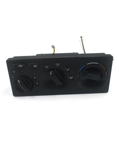Klimaanlage Control Modul Für Daewoo Nexia Heizung Klimaanlage Bedienfeld 96177812 Heizung Regler Klimaanlage Control Modul Für Daewoo Nexia Heizung Klimaanlage Bedienfeld 96177812 Heizung Regler von PPLKHS