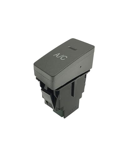Klimaanlage Control Modul Für Fengfan Klimaanlage AC Control Schalter Taste Mit 80410-TM0-G51ZA G01ZA Heizung Regler(80410-TM0-G51ZA) von PPLKHS