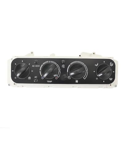 Klimaanlage Control Modul Für Man TGS TGA TGL TGM 81619906068 Heizung Regler Klimaanlage Control Modul Für Man TGS TGA TGL TGM 81619906068 Heizung Regler von PPLKHS