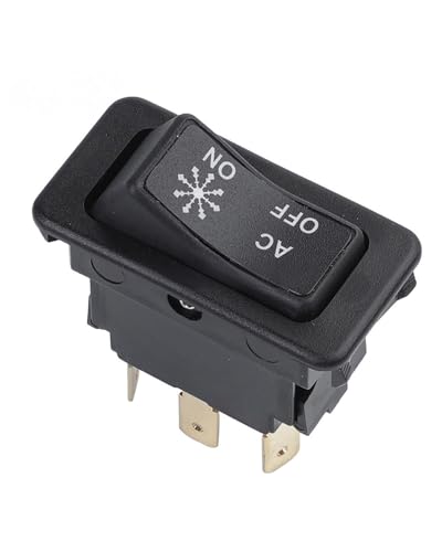 Klimaanlage Control Modul Für Peterbilt LKW Klimaanlage AC Schalter Heizung Bedienfeld 8320001000 Heizung Regler von PPLKHS