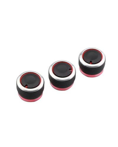 Klimaanlage Control Modul Für Peugeot 206 207 2006 2007 2008 2009 2010 2011 Für C2 2007-2011Car Klimaanlage Wärme Control Schalter Heizung Regler Klimaanlage Control Modul Für Peugeot 206 207 2006 2007 2008 2009 2010 2011 Für C2 2007-2011Car Klimaanlage Wärme Control Schalter Heizung Regler von PPLKHS