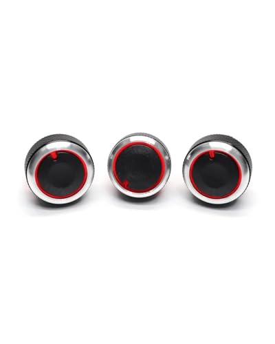 Klimaanlage Control Modul Für Peugeot 307 Für C4 C-Trio 2005 2006 2007 2008 2009 2010 Wärme Control Schalter Ac Knob Heizung Regler von PPLKHS