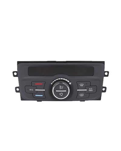 Klimaanlage Control Modul Für Peugeot 308 Klimaanlage AC Control Panel Montage Automatische Heizung Regler Klimaanlage Control Modul Für Peugeot 308 Klimaanlage AC Control Panel Montage Automatische Heizung Regler von PPLKHS