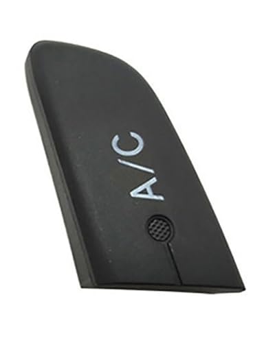 Klimaanlage Control Modul Für Peugeot Für Toyotaeses Auto Klimaanlage Kälte A/C Schalter OE 6554KX 6554.KX Heizung Regler Klimaanlage Control Modul Für Peugeot Für Toyotaeses Auto Klimaanlage Kälte A/C Schalter OE 6554KX 6554.KX Heizung Regler von PPLKHS