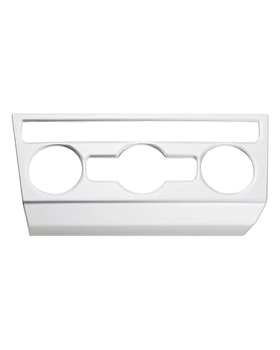 Klimaanlage Control Modul Für Tange TROC 2018 2019 2020 2021 2022 2023 Auto Klimaanlage Knob Panel Heizung Regler Klimaanlage Control Modul Für Tange TROC 2018 2019 2020 2021 2022 2023 Auto Klimaanlage Knob Panel Heizung Regler von PPLKHS