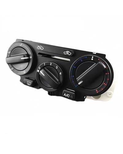 Klimaanlage Control Modul Für Tiida Sylphy Livina 27510-ED50A Heizung Regler Klimaanlage Control Modul Für Tiida Sylphy Livina 27510-ED50A Heizung Regler von PPLKHS