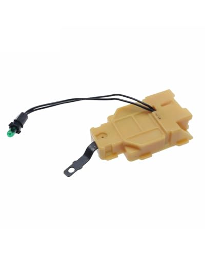 Klimaanlage Control Modul Für Toyotaes Für 4Runne Für Tacoma Pickup Fan Control Geschwindigkeit Schalter 8473235020 12837165 Heizung Regler Klimaanlage Control Modul Für Toyotaes Für 4Runne Für Tacoma Pickup Fan Control Geschwindigkeit Schalter 8473235020 12837165 Heizung Regler von PPLKHS