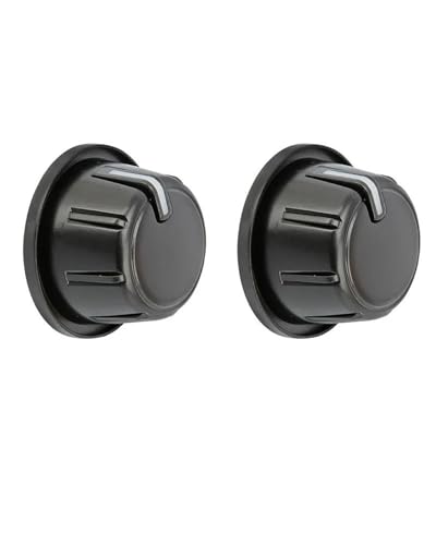 Klimaanlage Control Modul Für Toyotaes Hilux Vigo 2011-2015 Fortuner 2011 2012 2013 2014 2015 Heizung Regler(2PCS) von PPLKHS