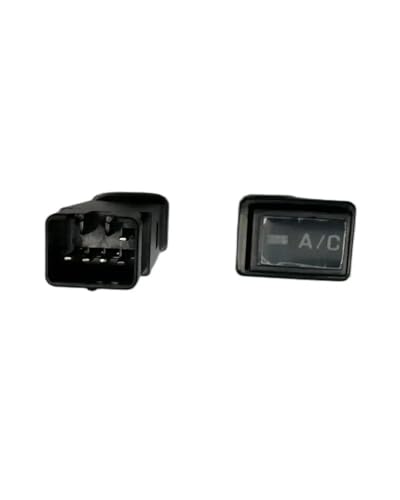 Klimaanlage Control Modul Für Toyotaes Pickup T100 Für Tacoma Für 4RUNNER Für RAV4 OE:951017, 2911017, SW-1017C Heizung Regler Klimaanlage Control Modul Für Toyotaes Pickup T100 Für Tacoma Für 4RUNNER Für RAV4 OE:951017, 2911017, SW-1017C Heizung Regler von PPLKHS