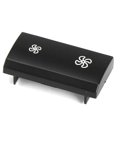 Klimaanlage Control Modul Für X5 E70 Für X6 E71 E72 Dashboard Fan Wind Volumen Taste Capes Heizung Regler Klimaanlage Control Modul Für X5 E70 Für X6 E71 E72 Dashboard Fan Wind Volumen Taste Capes Heizung Regler von PPLKHS